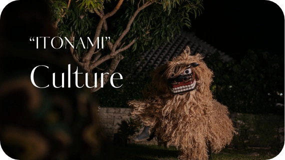Culture