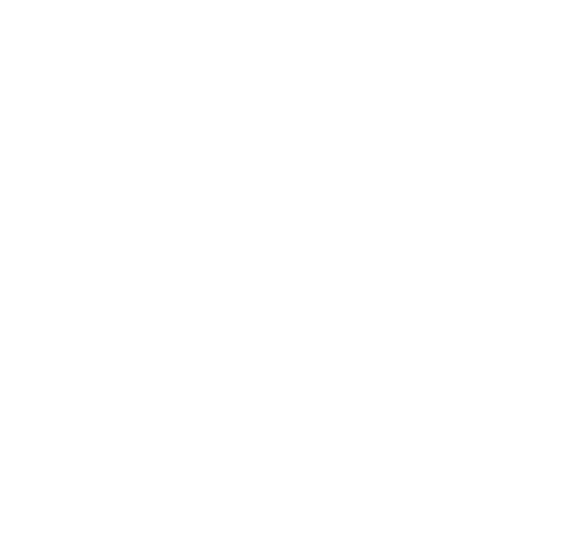 get off the beaten track
