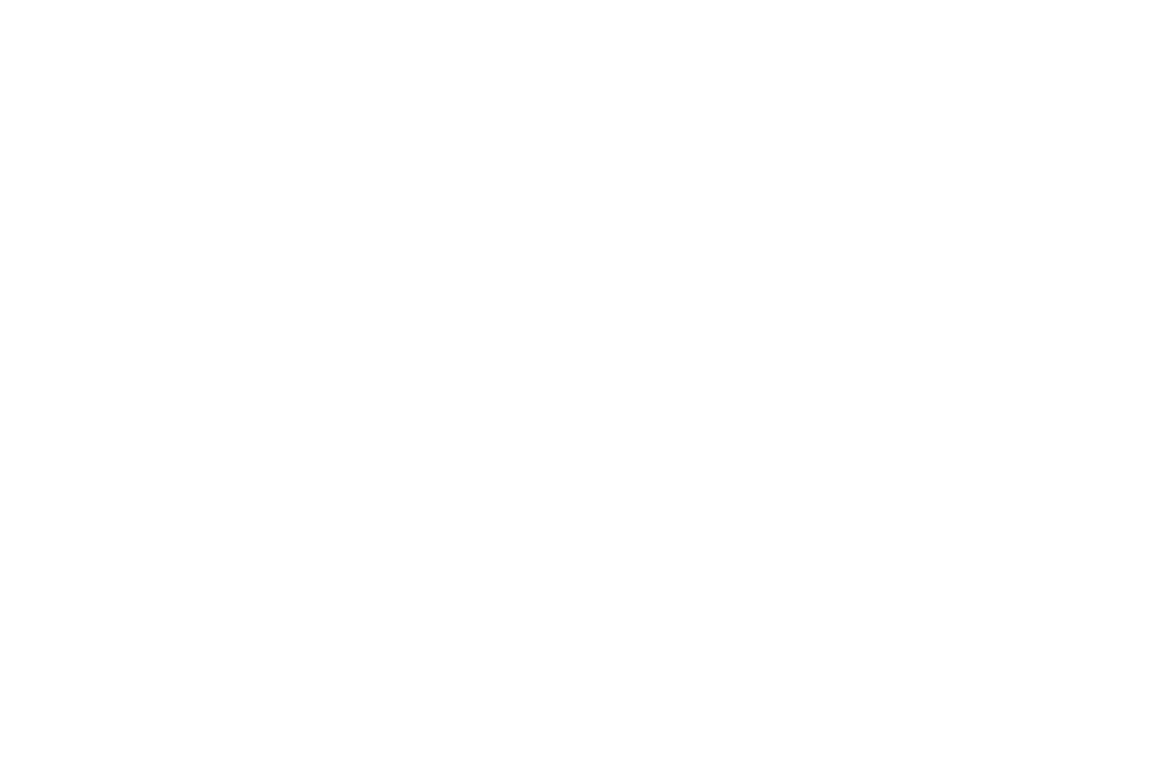 get off the beaten track