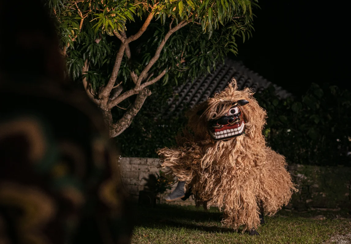 Culture & Craft2