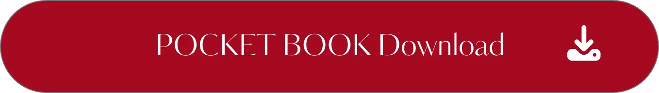 POCKET BOOK download