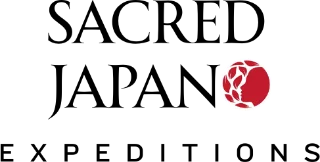 sacredjapan