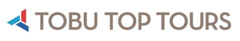 tobu top tours