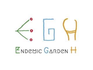 Endemic Garden H