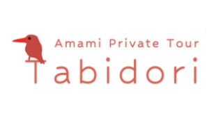 Private Tour Tabidori